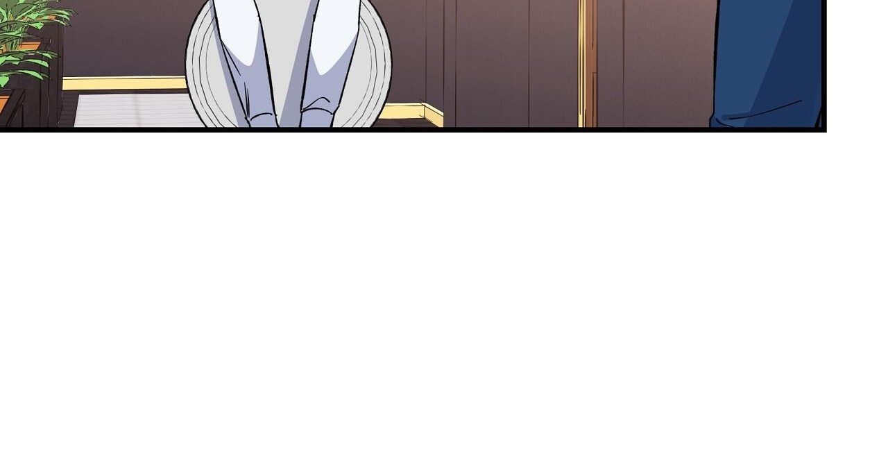 vị ngọt đôi môi chapter 46 87