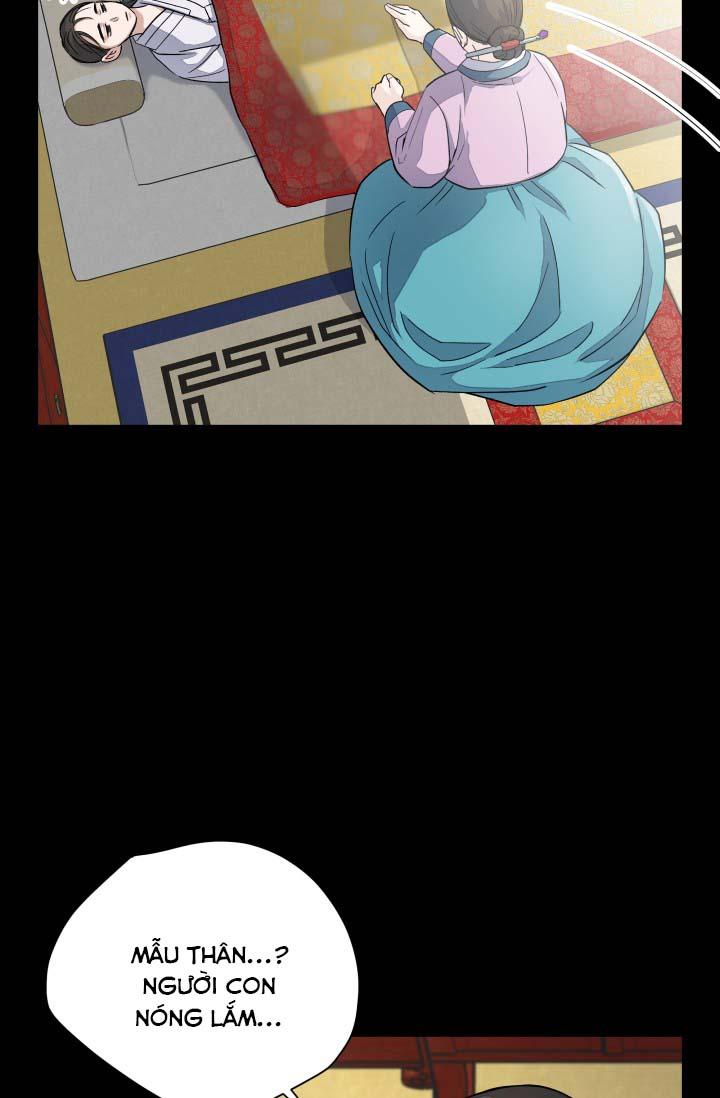 bóng trăng chapter 8 6