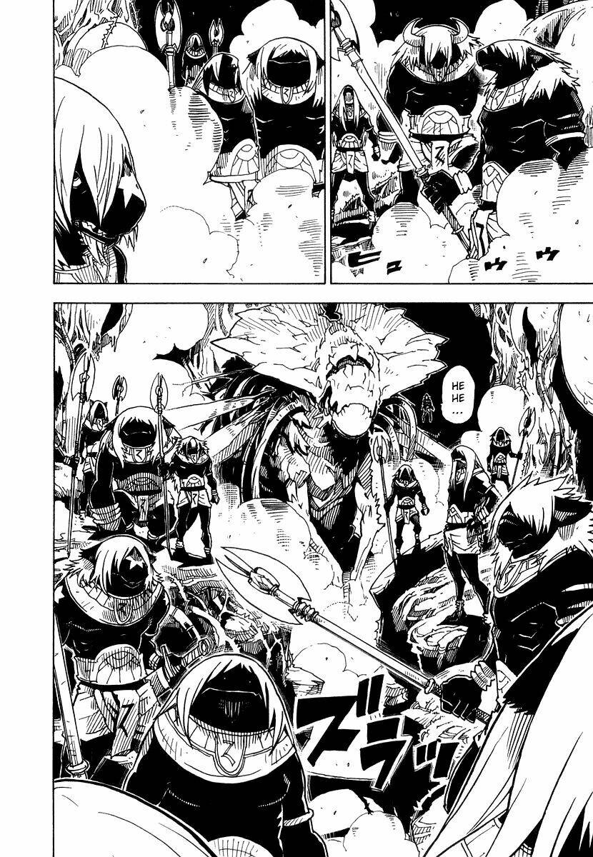 king of thorns chapter 31 15