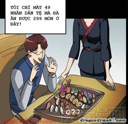 hồ sơ bệnh nhân chapter 10 10