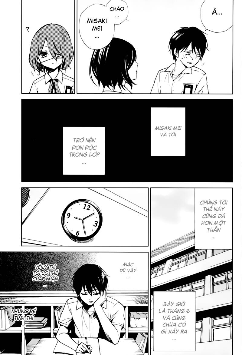 another chapter 10 9