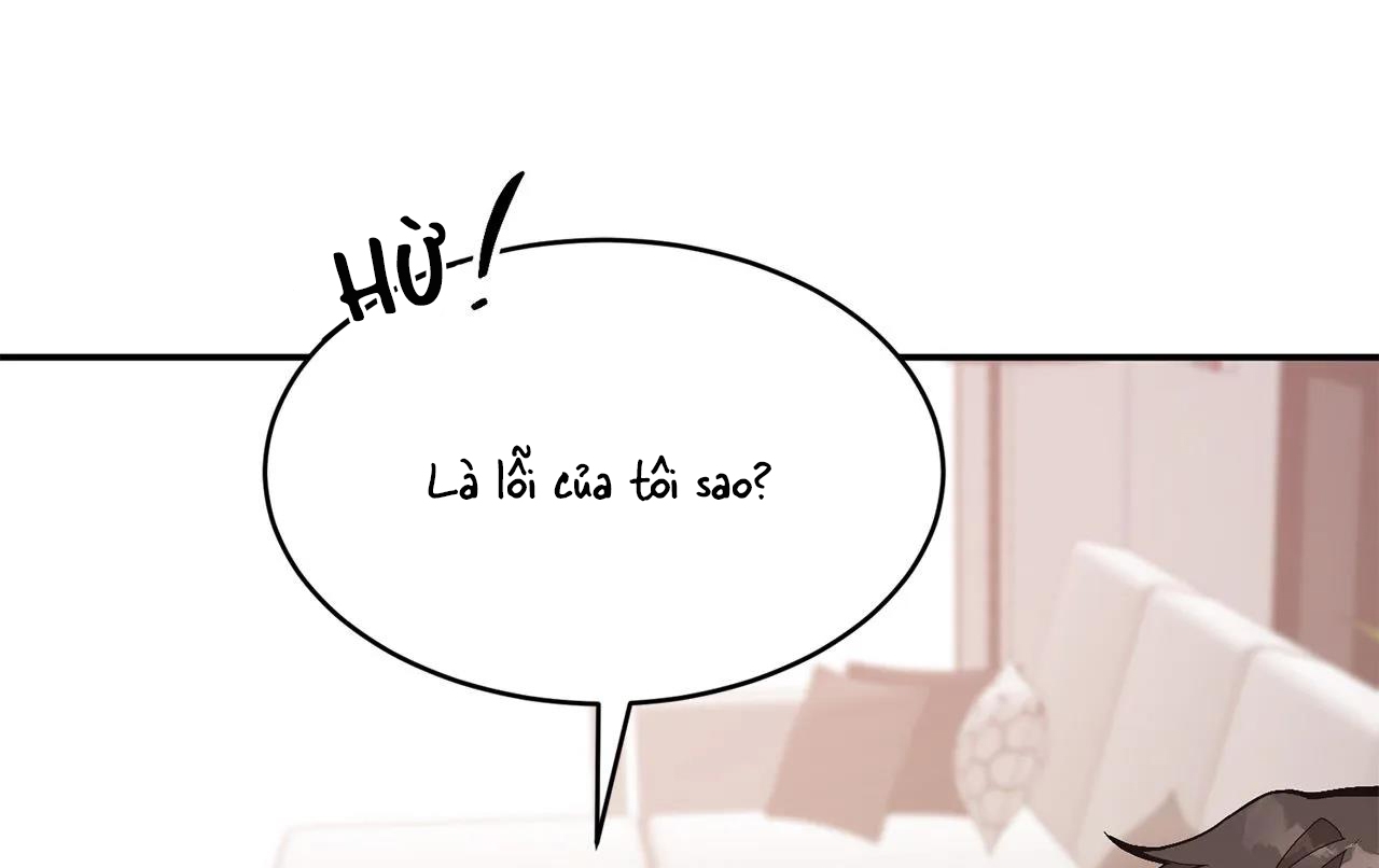 tái sinh [bl manhwa] chapter 44 116