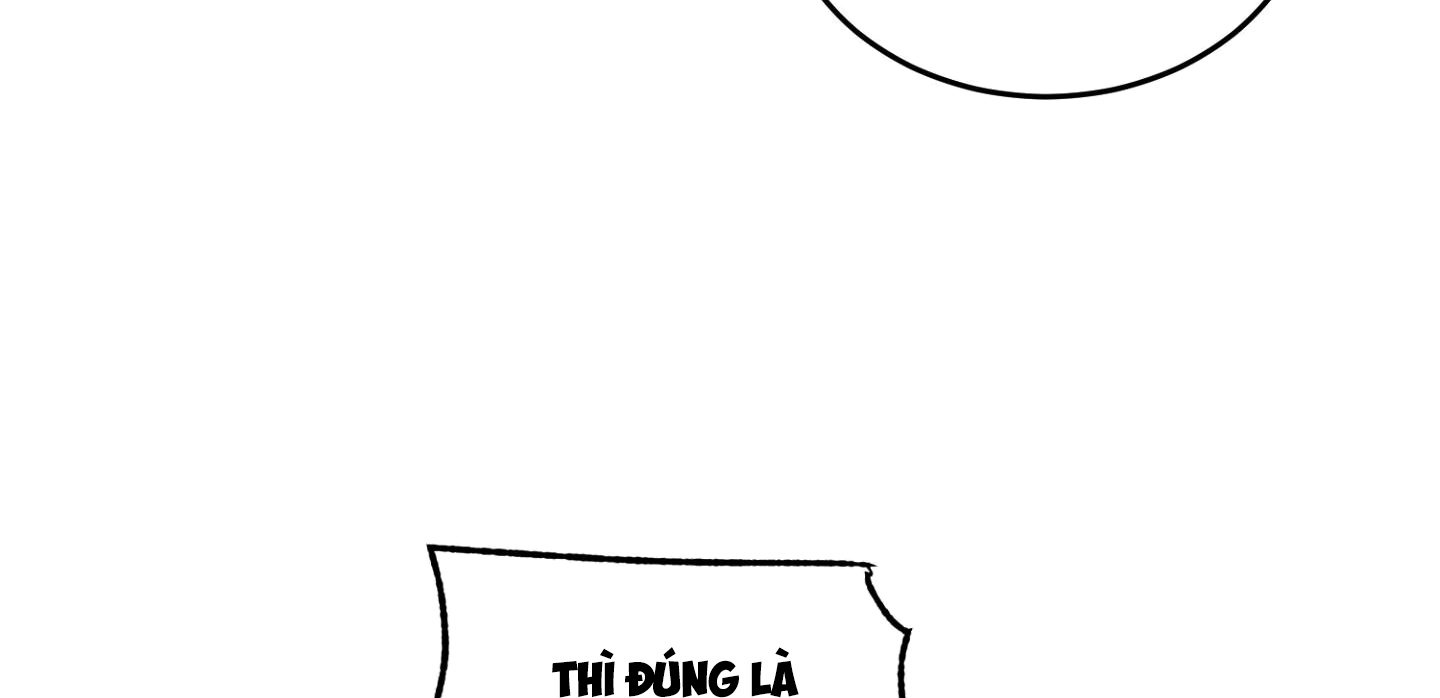 chiếu tướng chapter 107 178