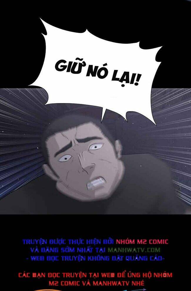 trigger chapter 41 27