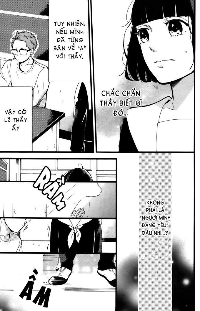 a - answer chapter 4 10