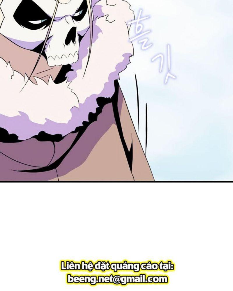 tiêu diệt đấng cứu thế chapter 47 55