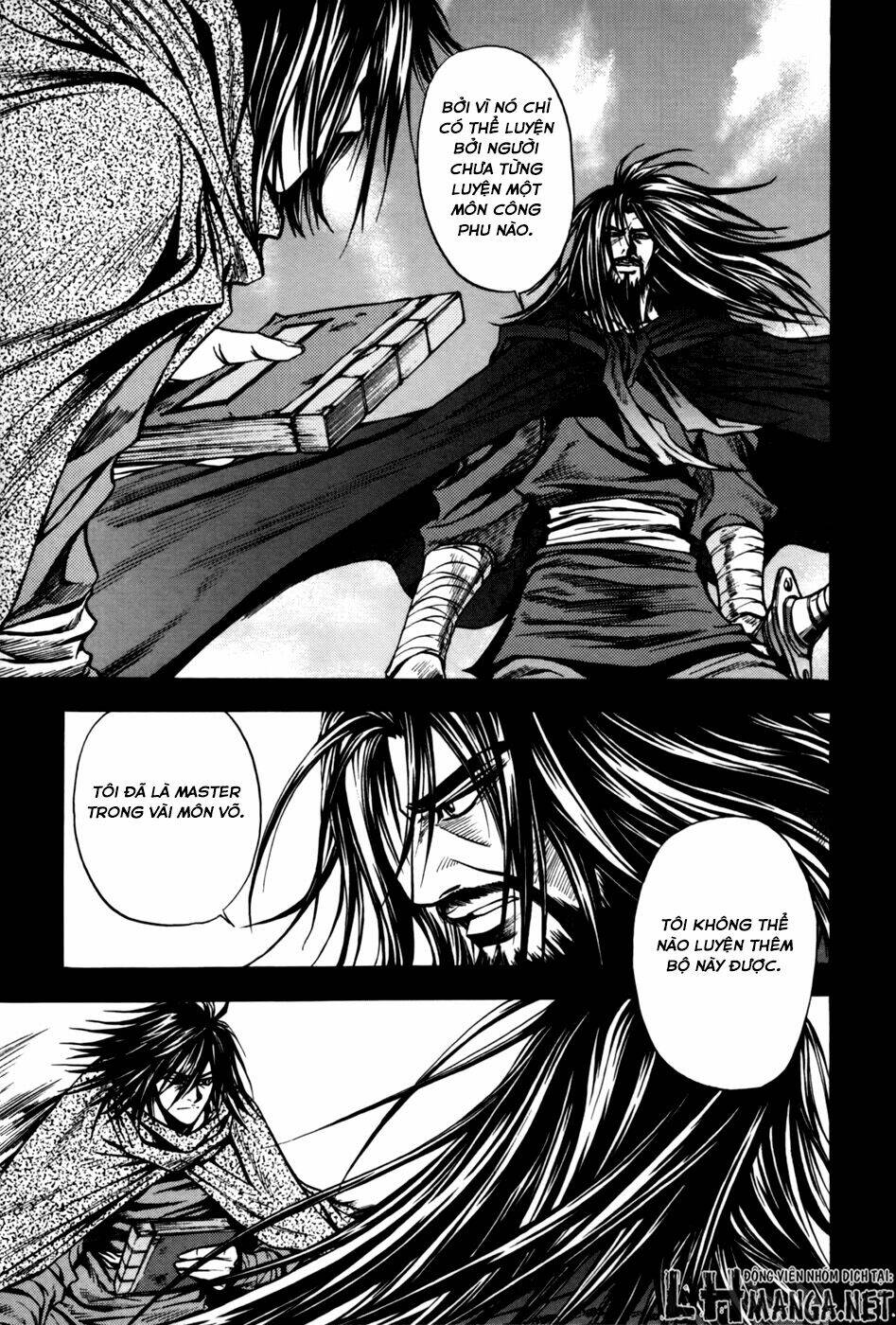 dark mage chapter 1 50