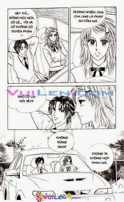ảo vọng tình yêu chapter 3 97