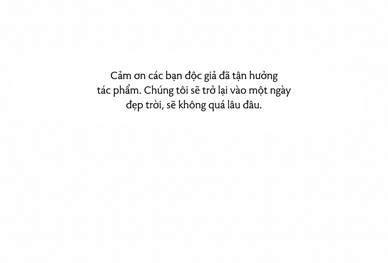 dải hợp âm trên đại dương xanh chapter 37.5 23