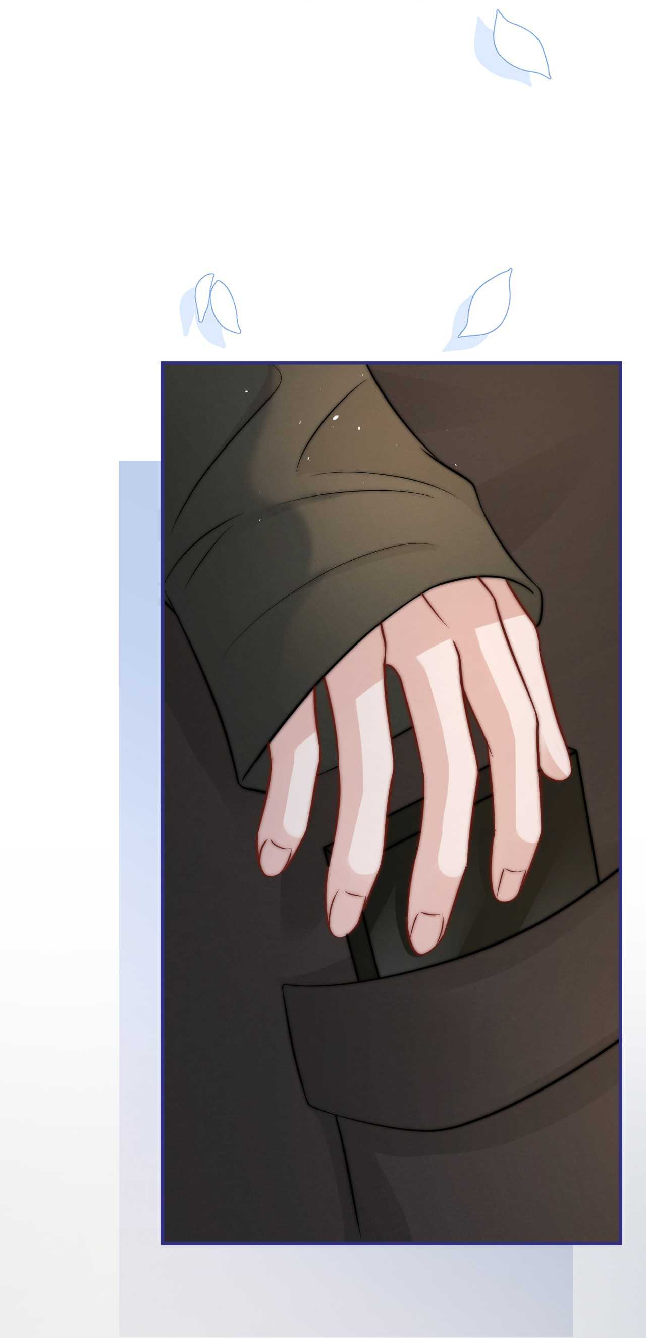 ta sinh con cho tổng tài chapter 77 32