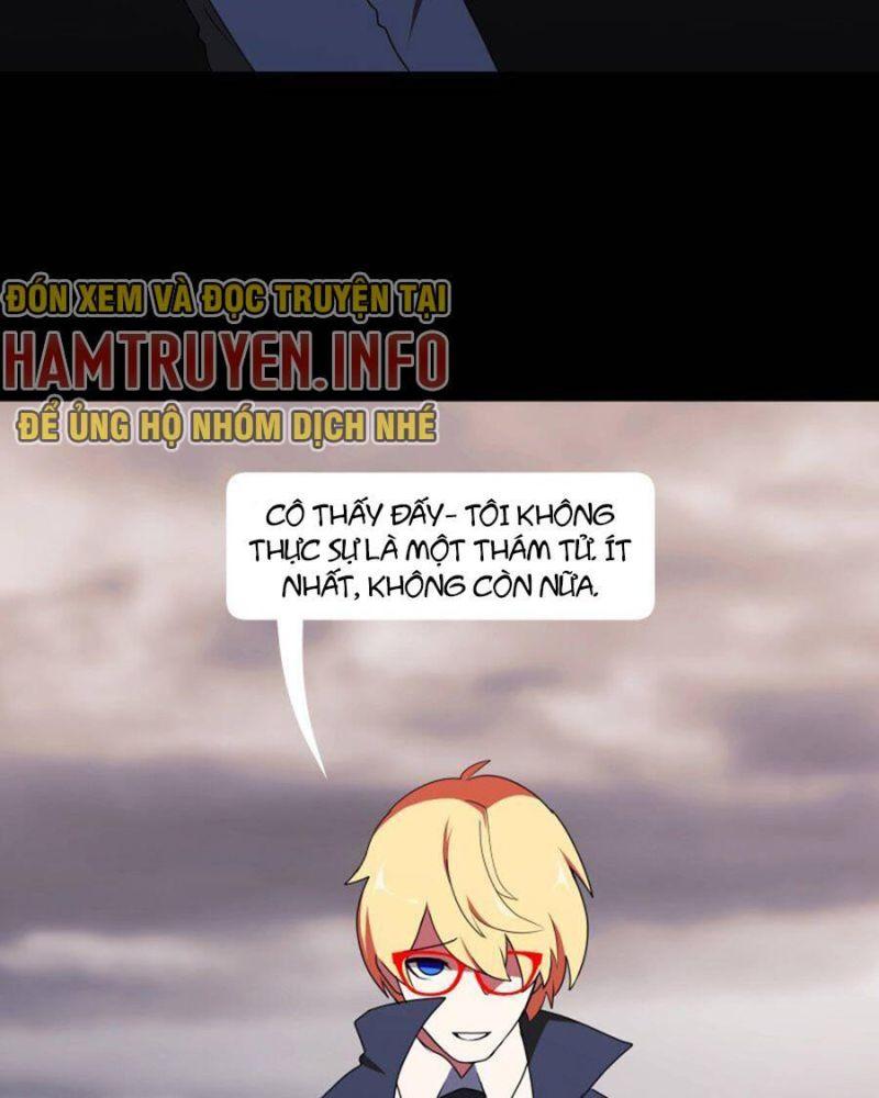 tử thần chapter 30 20