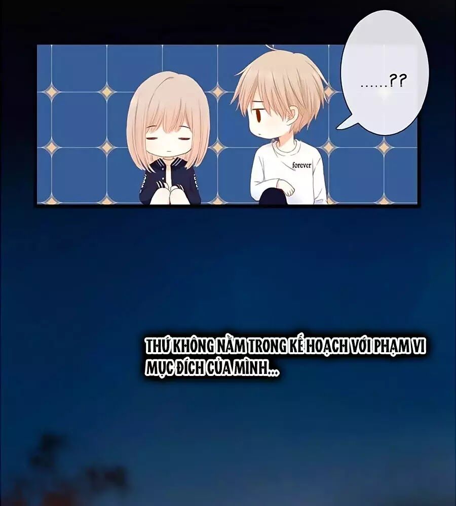 hoa chưa nở rộ chapter 21 47