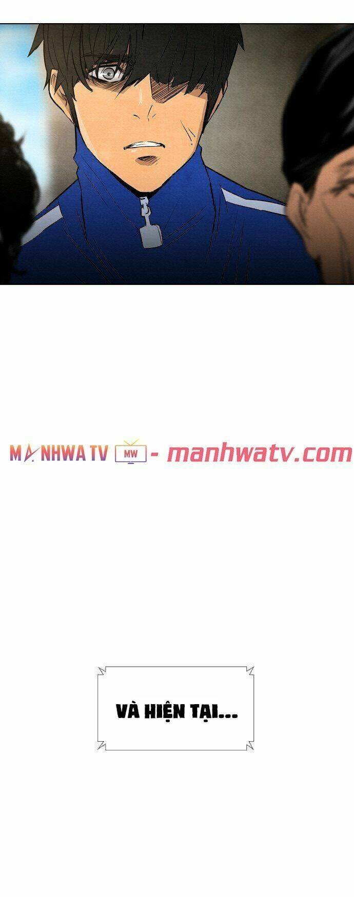 kẻ hồi sinh chapter 10 70