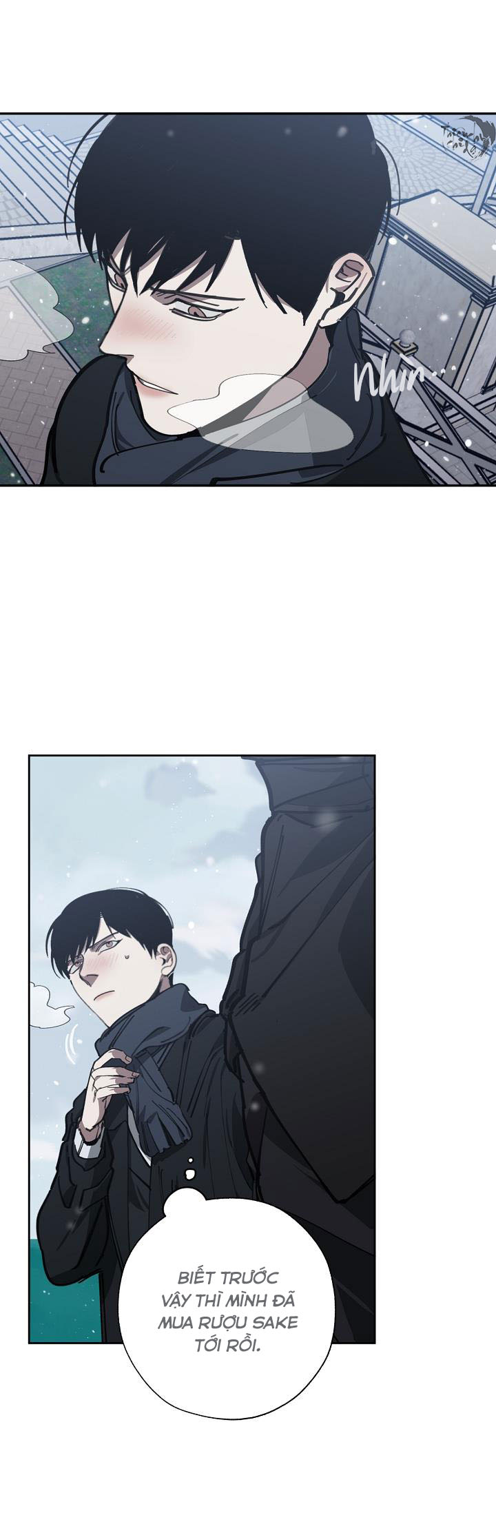 hoán vị chapter 55 28