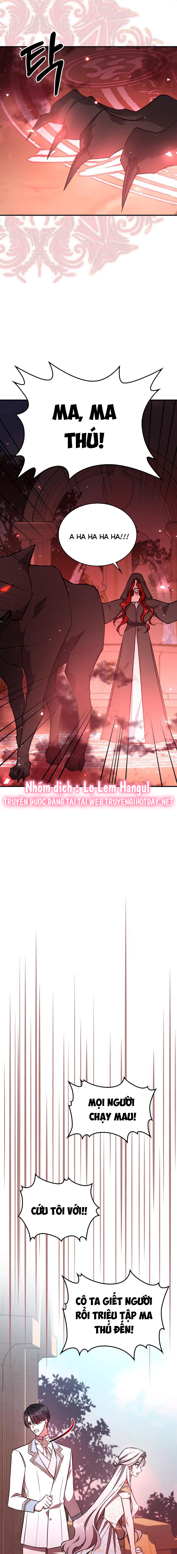 câu chuyện cổ tích helena chapter 68 9