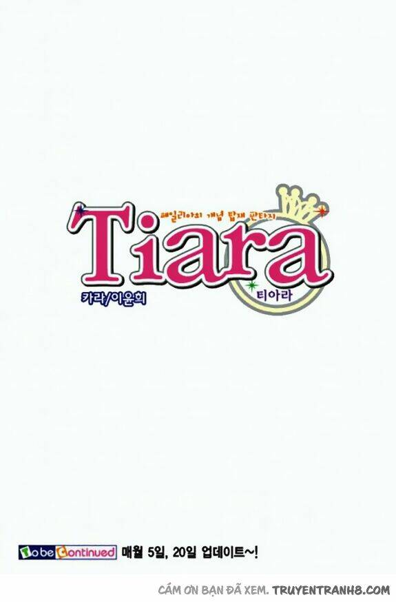 tiara chapter 24 21
