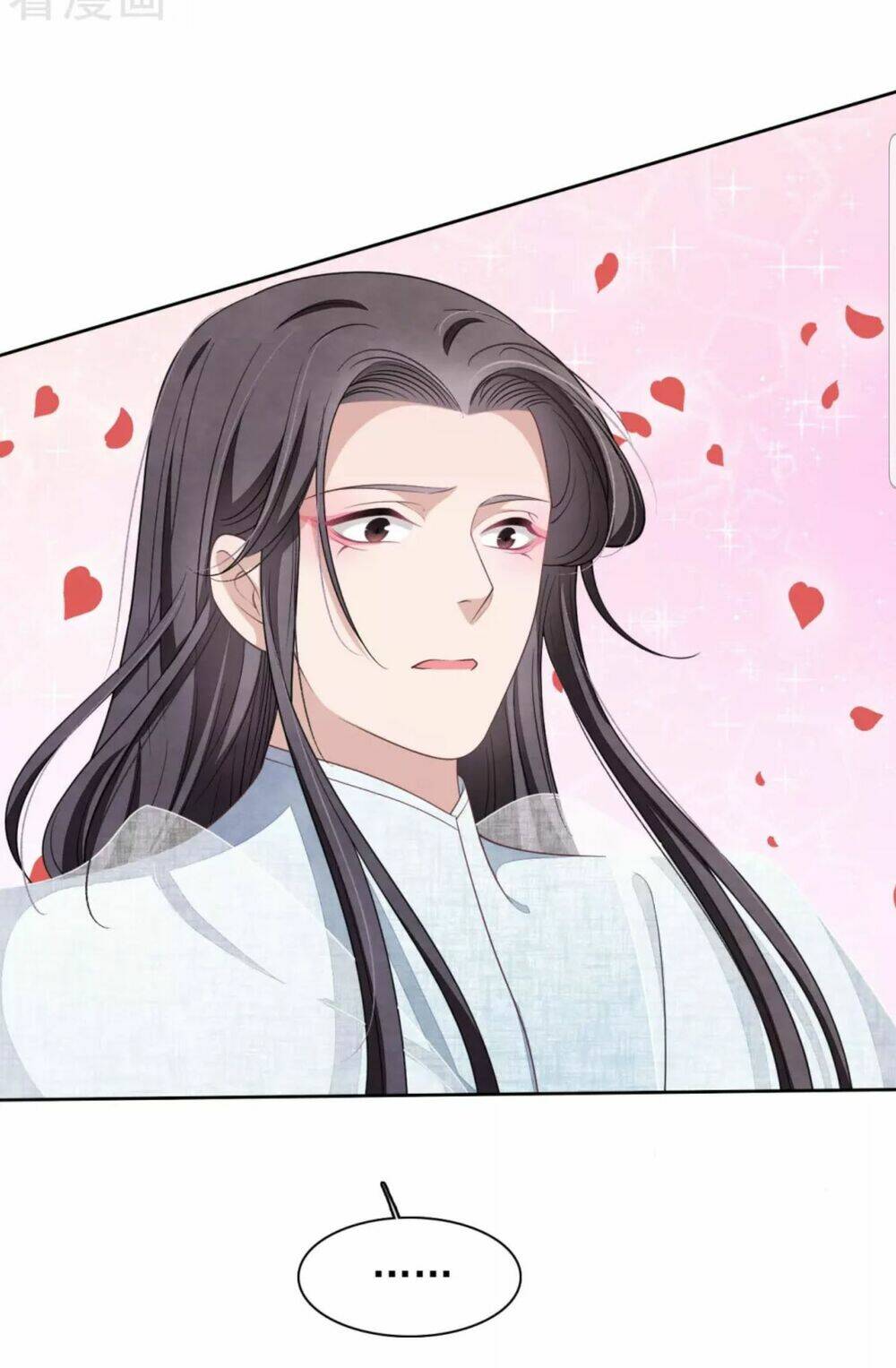 xuyên về cổ đại làm quốc bảo chapter 41 7