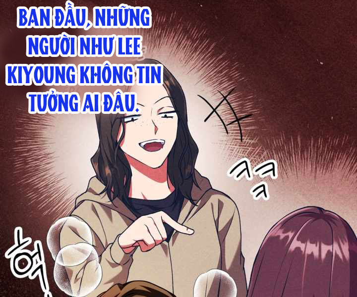 xuyên không trở thành hồi quy giả Chapter 12 - Trang 2