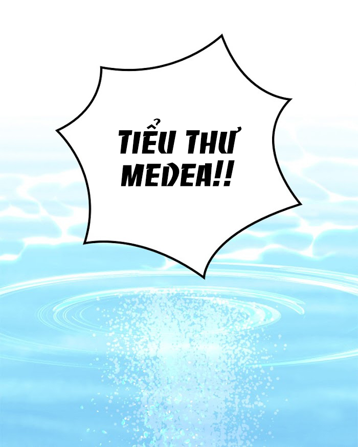 tôi muốn trở thành cô ấy dù chỉ là một ngày chapter 2 103