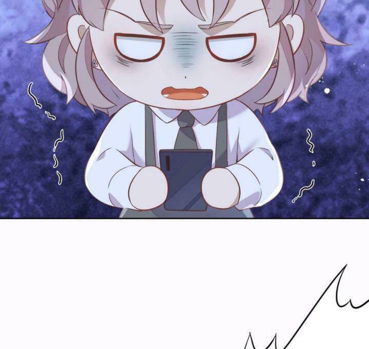 bạn trai kém tuổi bẫy yêu tôi chapter 56 22