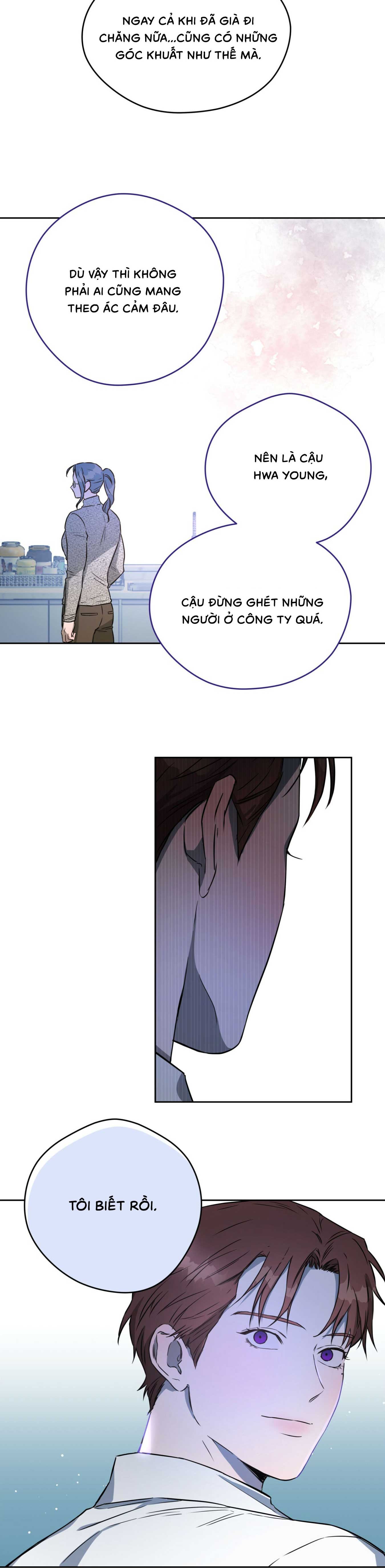 ang ang chapter 23 15