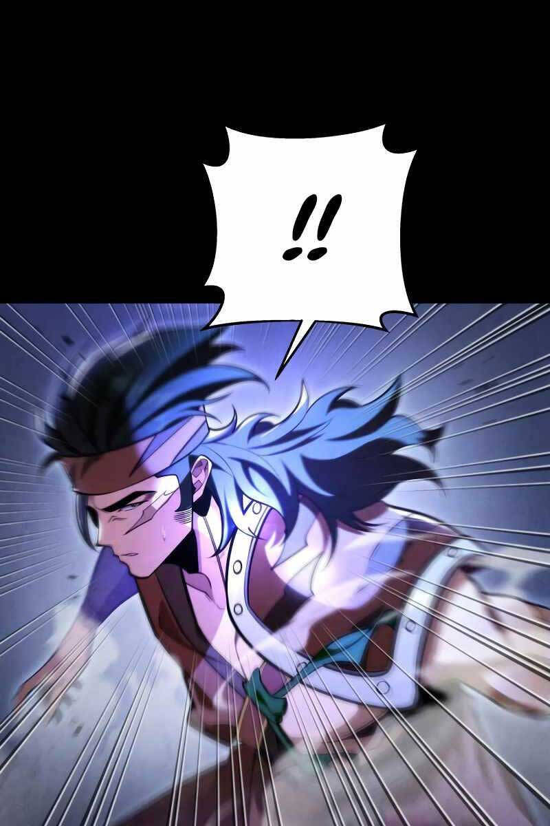 cửu thiên kiếm pháp chapter 52 55