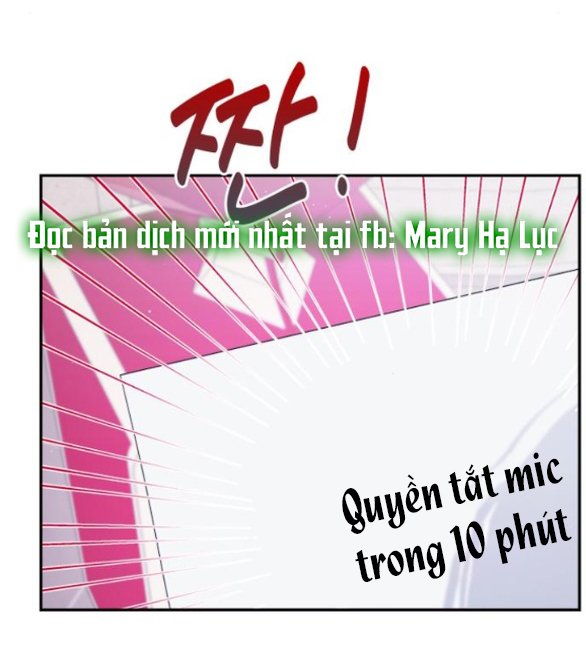 Couple Breaker chapter 64.2 17