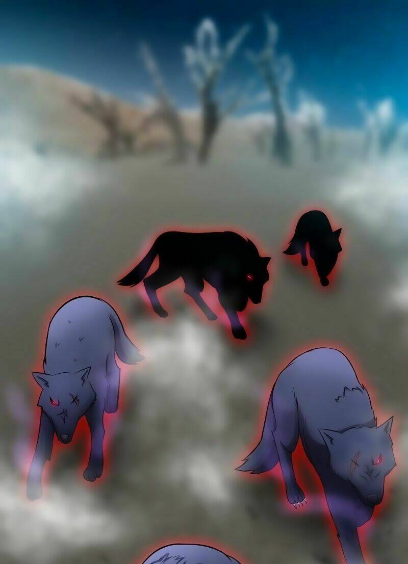 chí tôn thần ma chapter 26 6