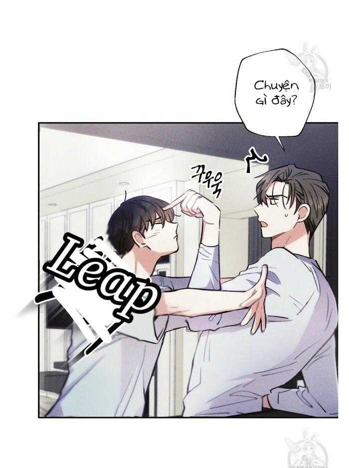 mưa giông chapter 31 54