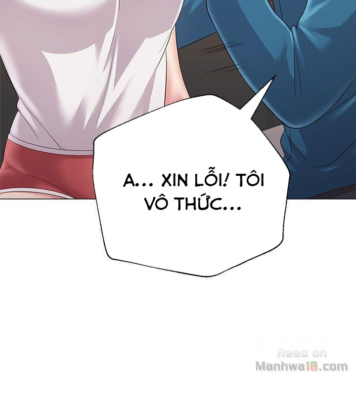 cô giáo bán thân chapter 26 5