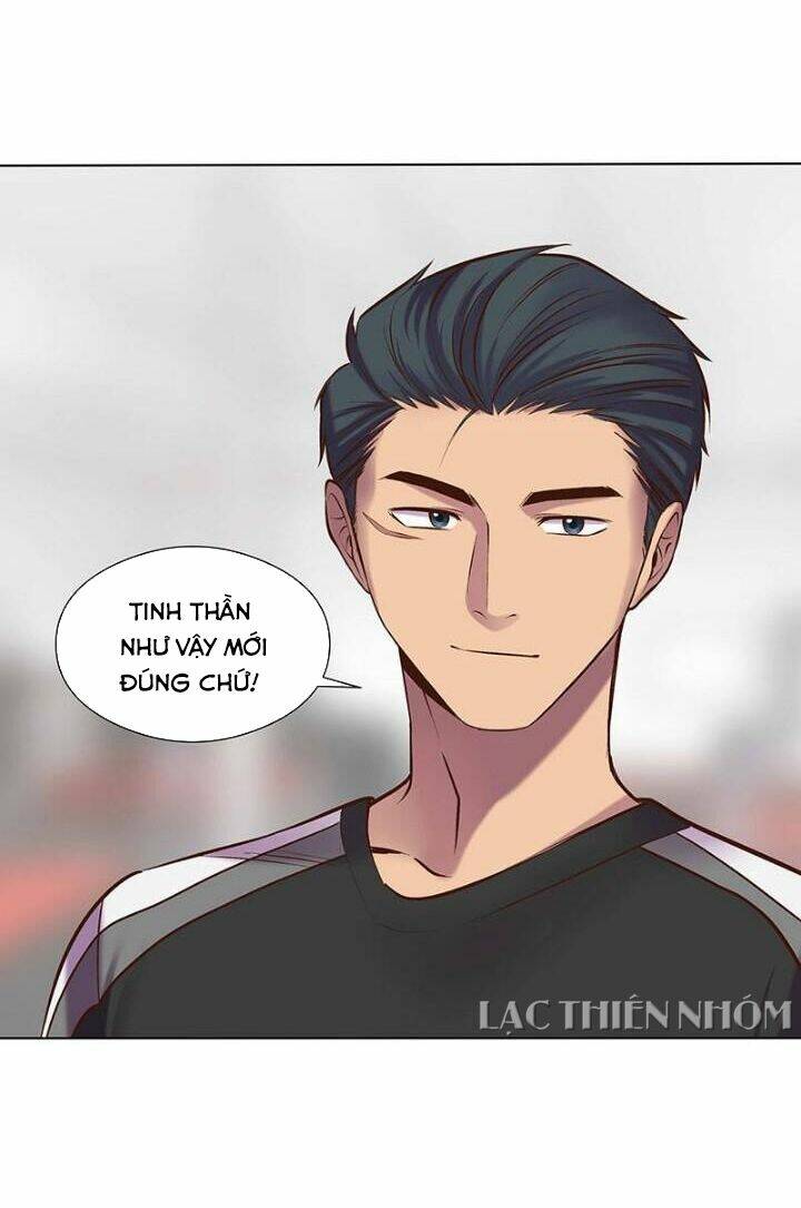 bí mật sâu sắc nhất của tôi chapter 32 41