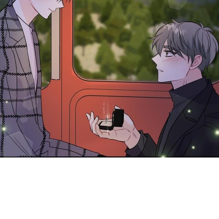 xác suất tình yêu chapter 54 104