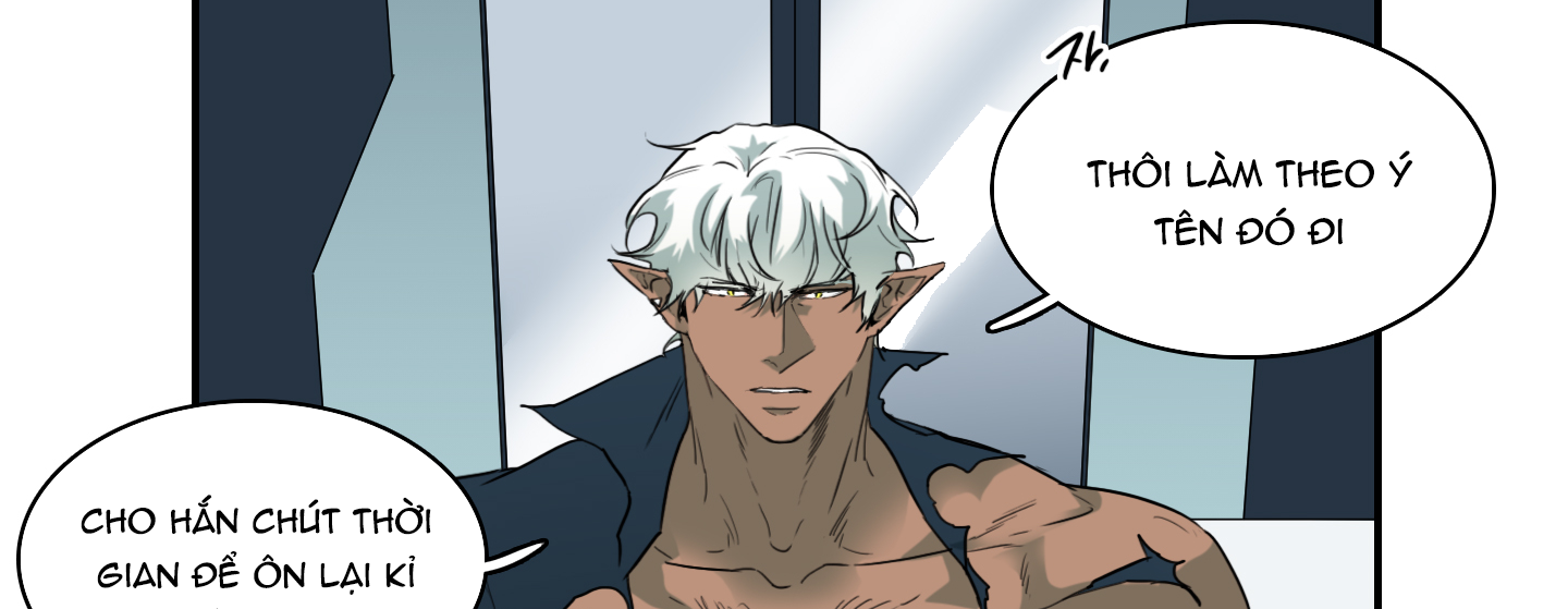 dear door chapter 113 287