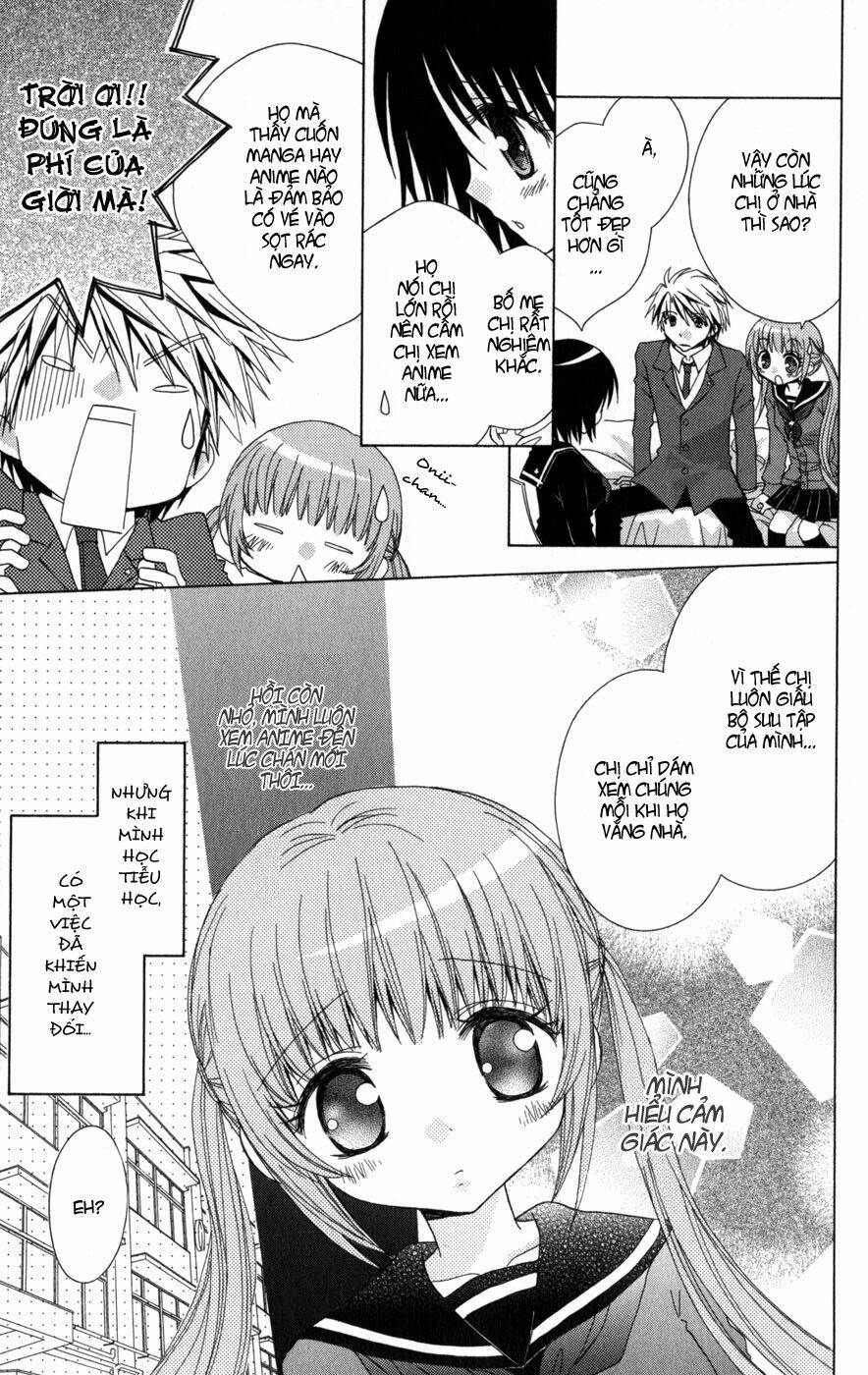 ani complex chapter 2 10