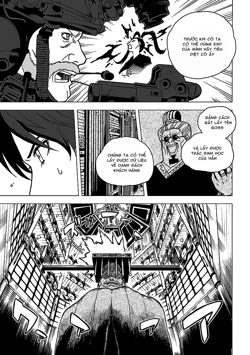 tokyo esp chapter 48 11