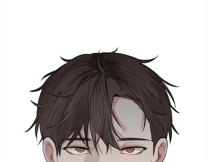 không xa lạ chapter 5 62