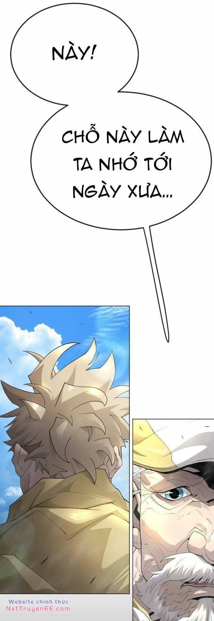 kĩ nguyên của anh hùng chapter 168 39