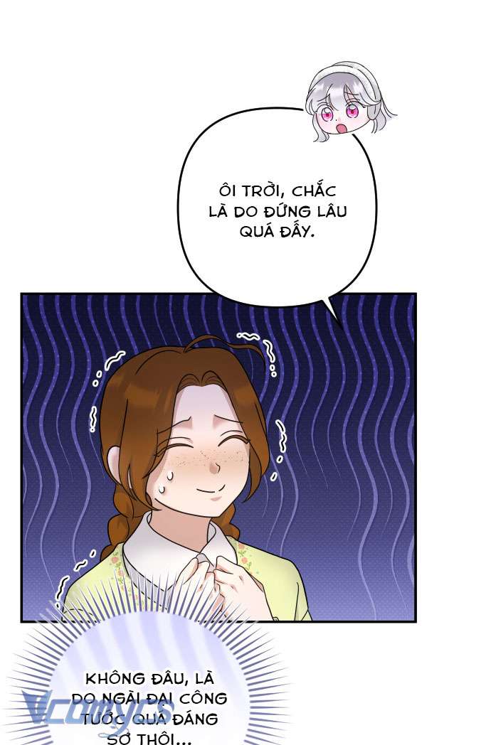 trước khi em có ý định chạy trốn ta sẽ ngăn chặn nó chapter 9 66