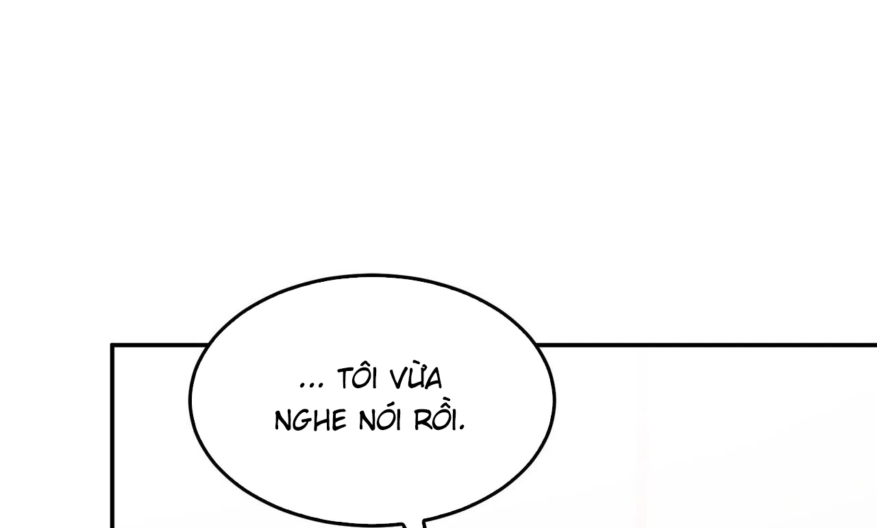 tái sinh [bl manhwa] chapter 33 218