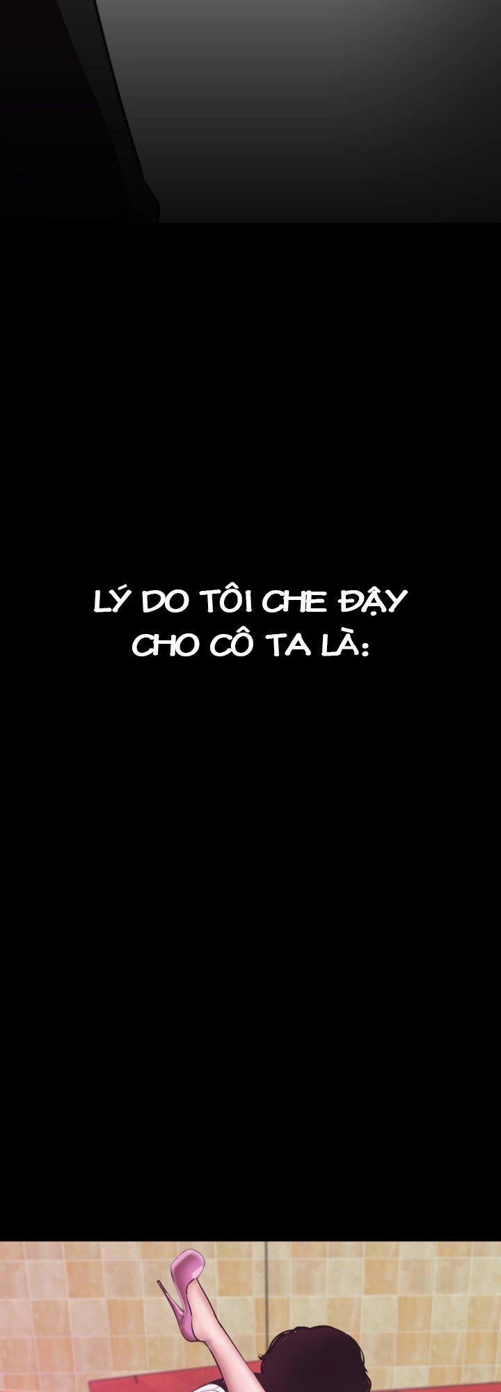 tân thế giới tuyệt vời chapter 5 138