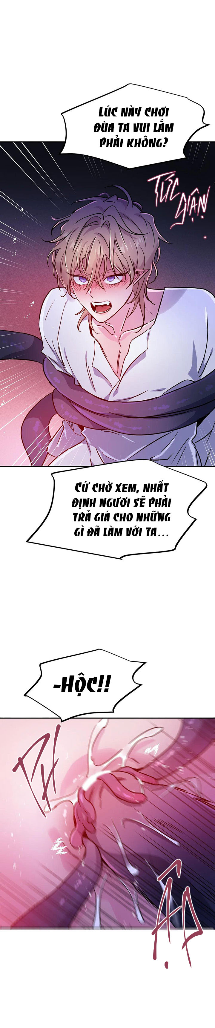 hắc vực chapter 15 24