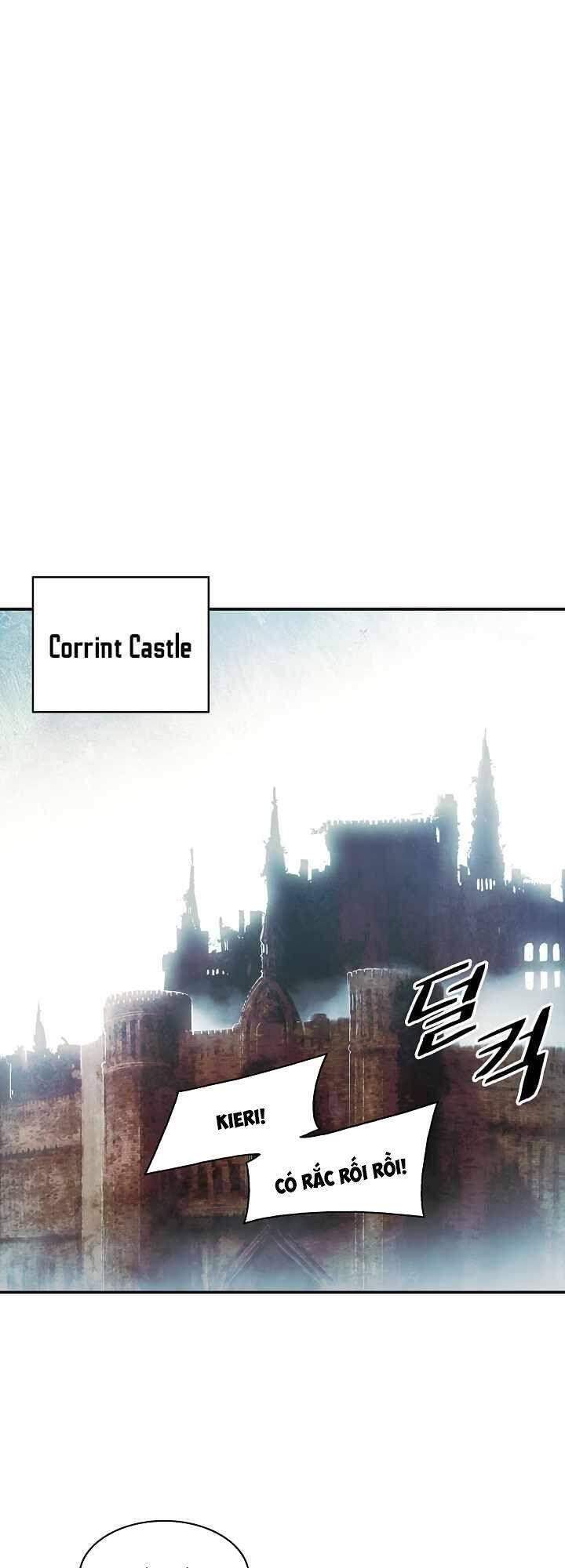 bất bại chân ma chapter 118 13