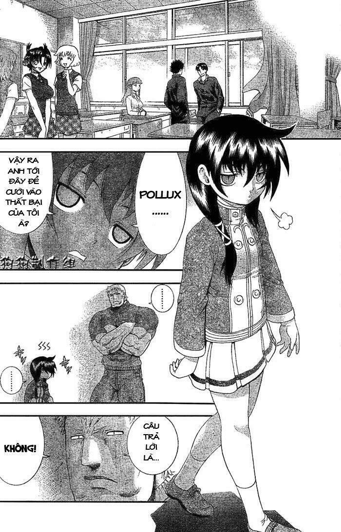 history's strongest disciple kenichi chapter 339 6