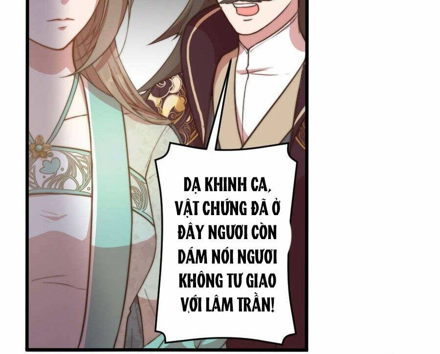 đệ nhất cuồng phi chapter 7 16