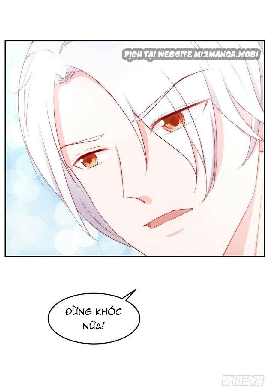 gả cho tình cũ làm lão bà chapter 37 26