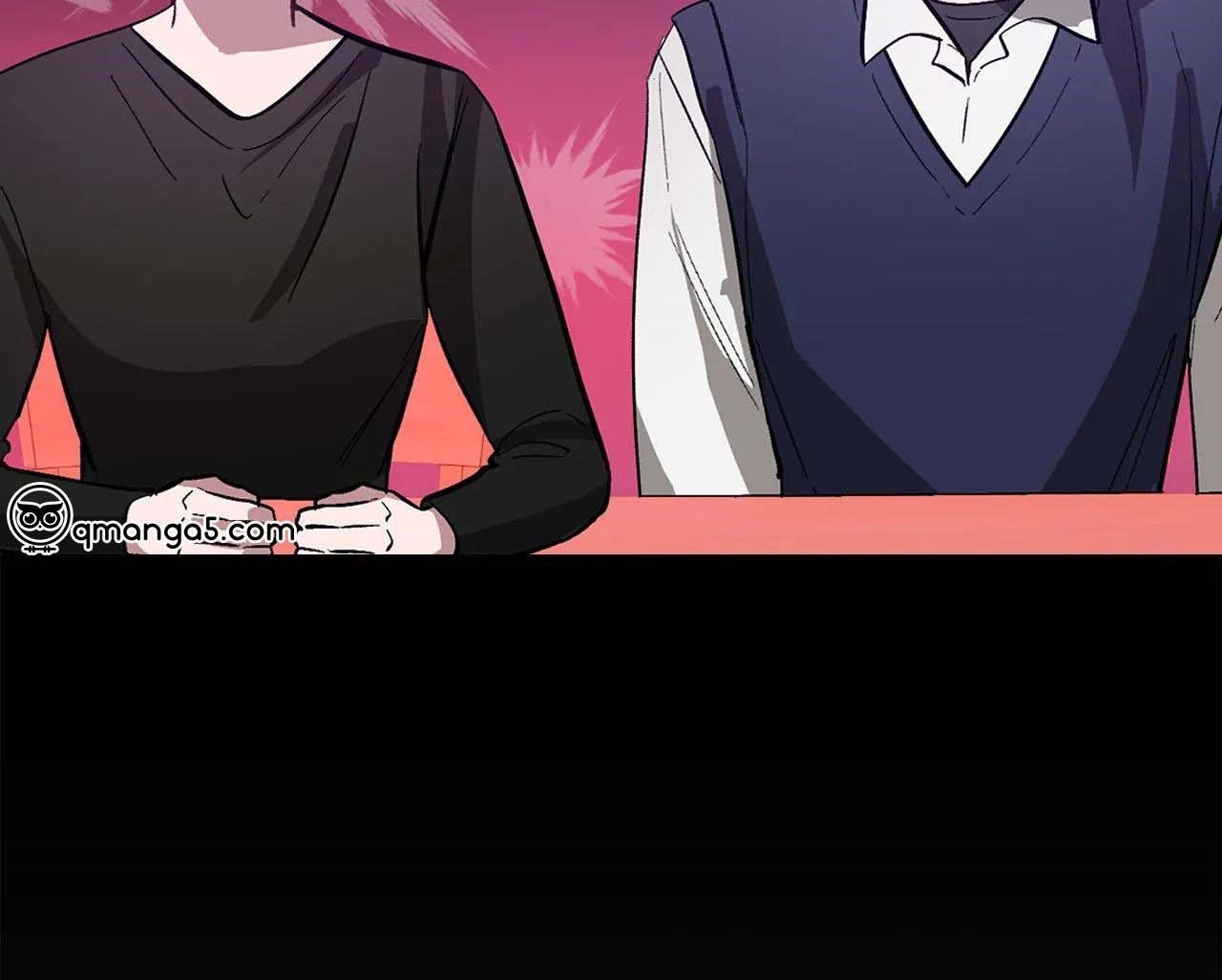 tái sinh chapter 57 59