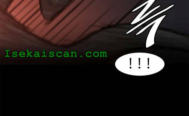 lên cấp một mình chapter 73.5 6