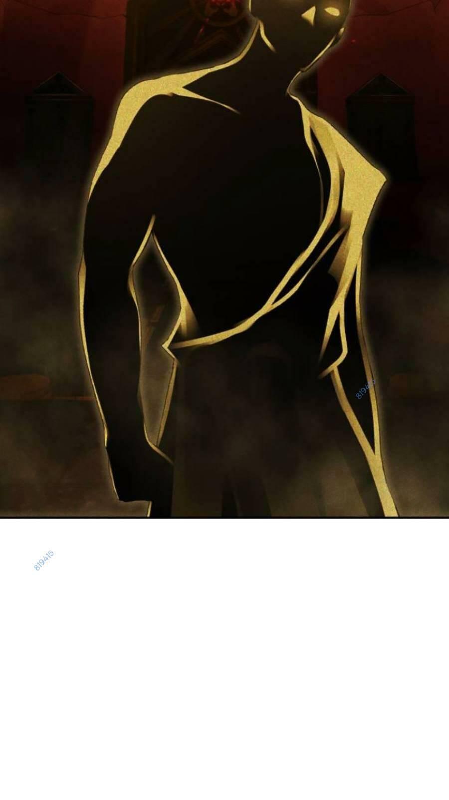 trò chơi địa ngục chapter 6 38