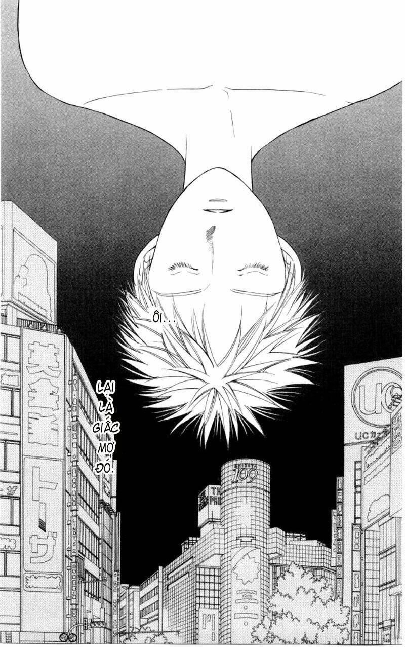 kare kano hajimemashita chapter 48 6