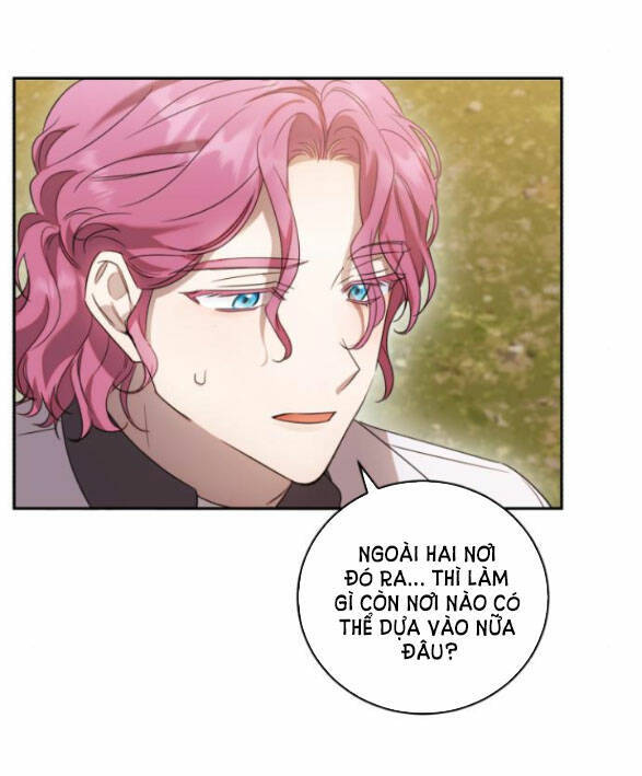 nếu là phản diện, liệu tôi sẽ chết? chapter 6.2 20